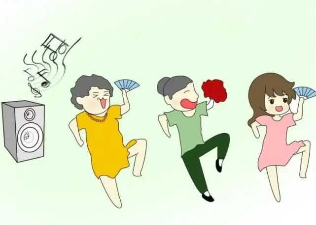 患病率91.2%!十个人中有九个不达标!淮安市一院董秀勋教您科学应对!