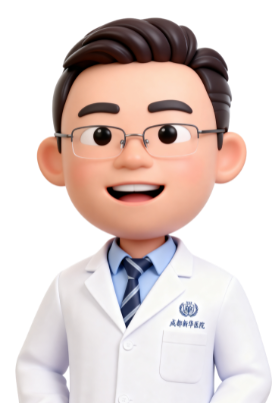 中国脑健康日 | 脑健康，从来不是“老了以后再说”的事!
