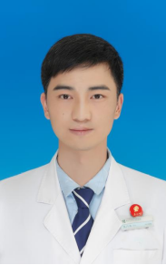喜报|以赛促学、技展芳华!李行春、白东琴、司坤鹏在市级中医药技能大赛再创佳绩!