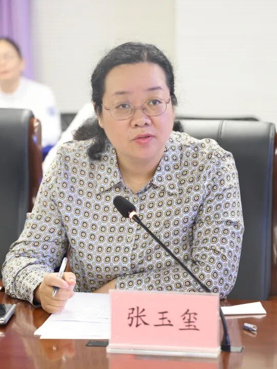 聚焦创新，赋能发展丨南京江北医院首届护理新技术新项目评比会议圆满落幕