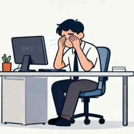 入秋眼压总“偷偷波动”？青光眼人群看过来