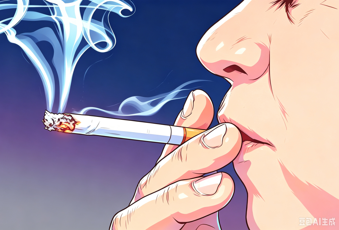 年轻人心梗,9 成以上是男性!这5个预警信号要警惕