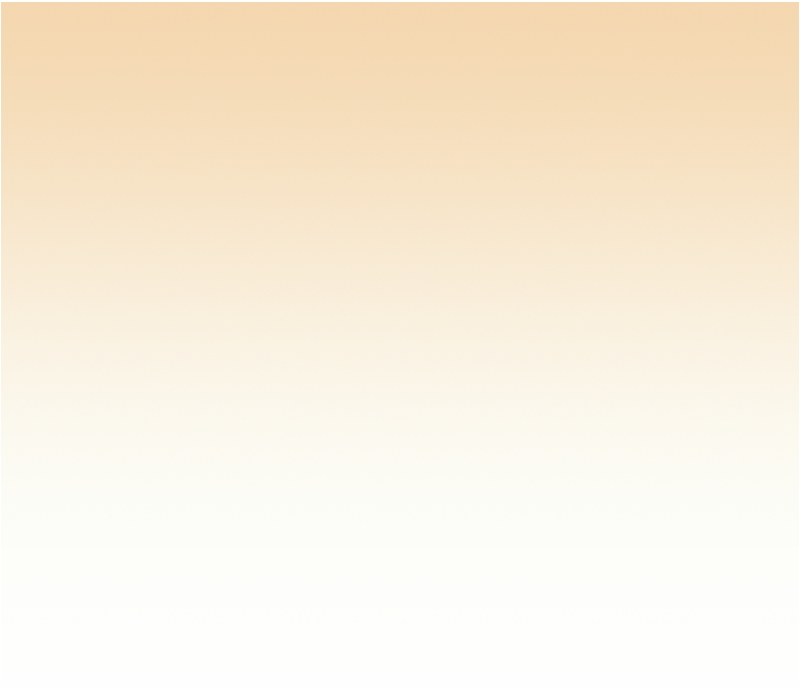 世界阿尔茨海默病宣传月｜早一步识别 多一份记忆 守护金色年华