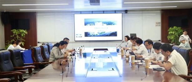 聚焦创新，赋能发展丨南京江北医院首届护理新技术新项目评比会议圆满落幕