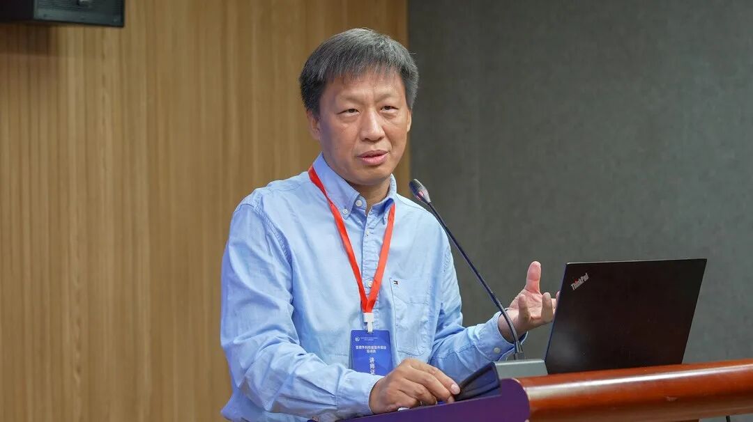 国家卫健委显微技能提升项目落地徐州仁慈医院,全国高水平专家汇聚彭城共话创新