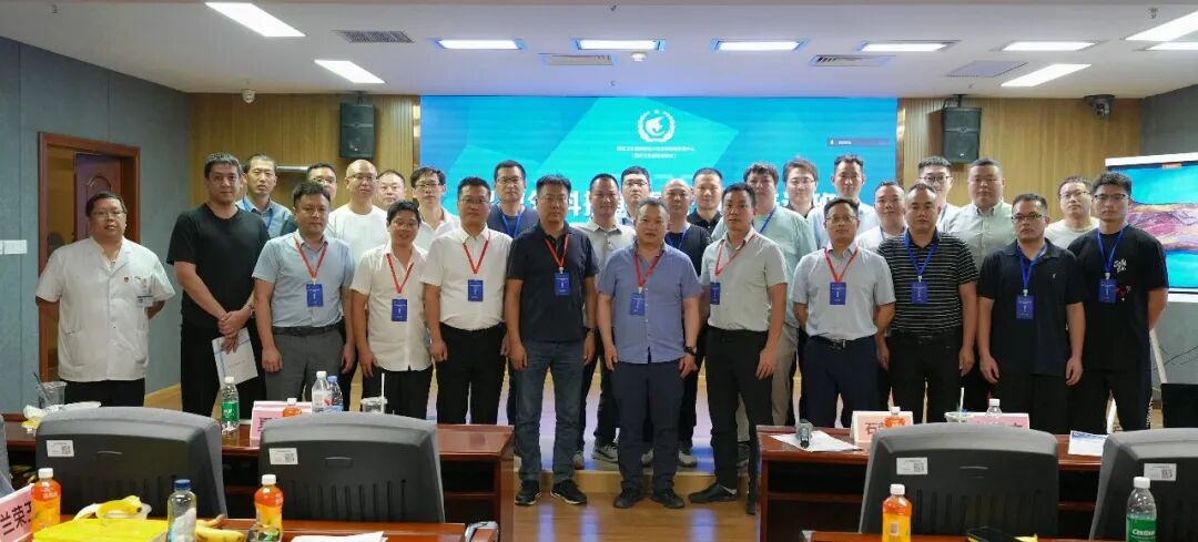 国家卫健委显微技能提升项目落地徐州仁慈医院,全国高水平专家汇聚彭城共话创新