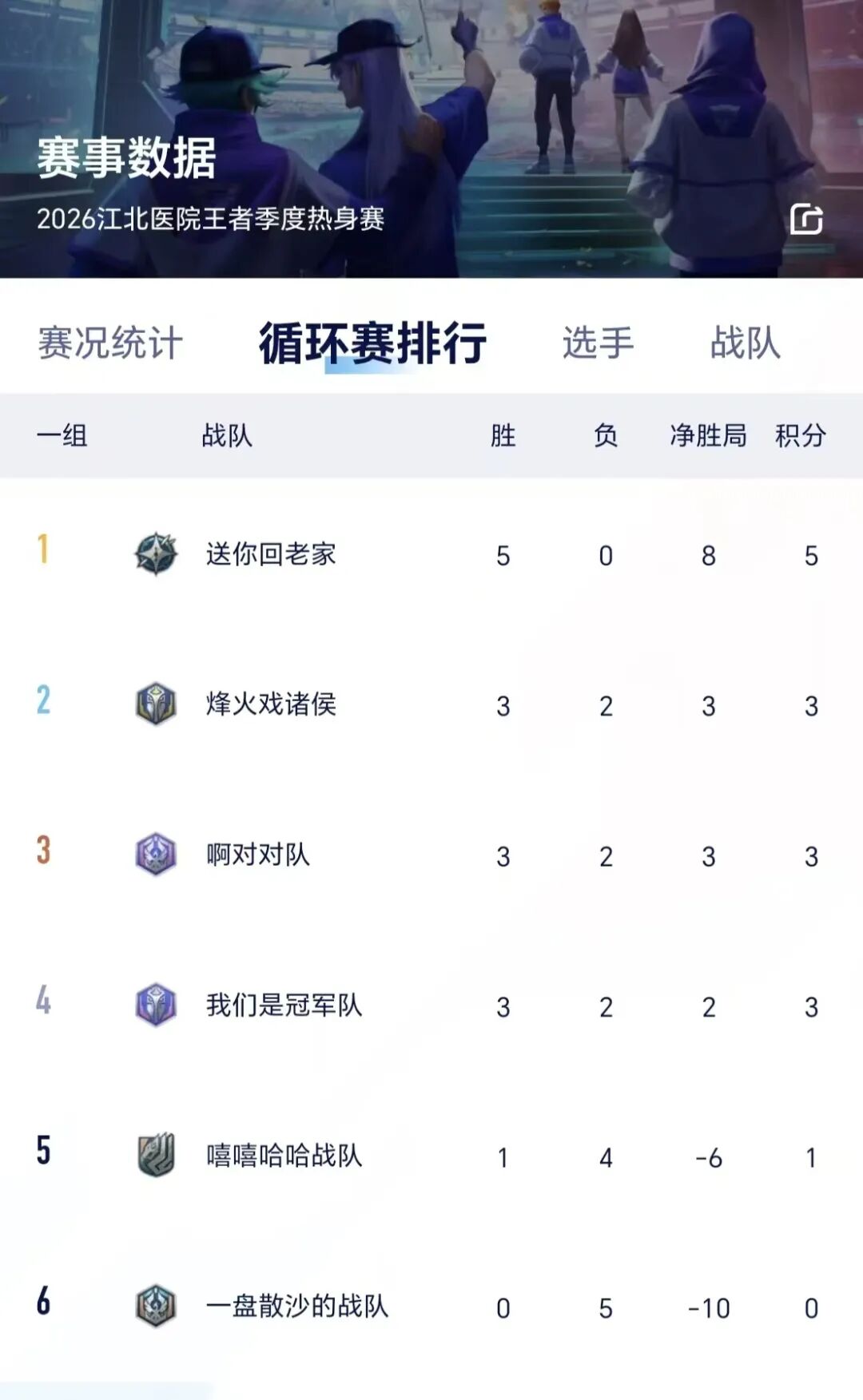 活力迸发,精彩纷呈 | 南京江北医院兴趣小组赋能职工多彩生活