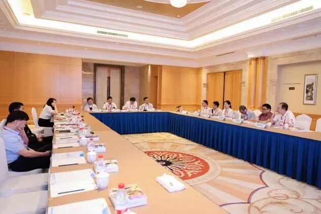 聚力学术前沿 智领影像发展|2026江苏省医师协会放射医师年会在淮安圆满落幕