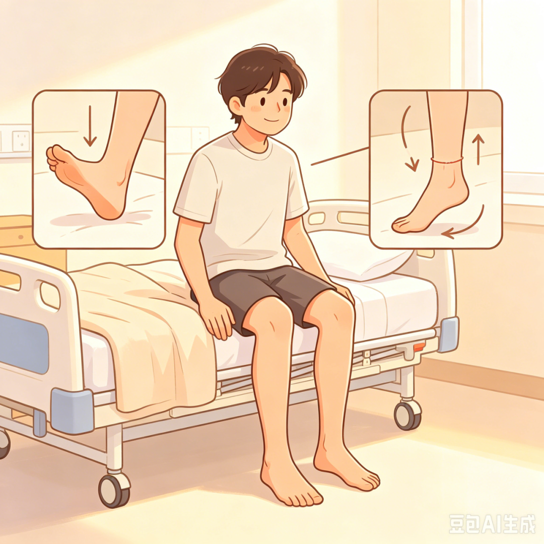胆囊出问题，为什么要做腹腔镜胆囊切除术（LC术）？一文看懂