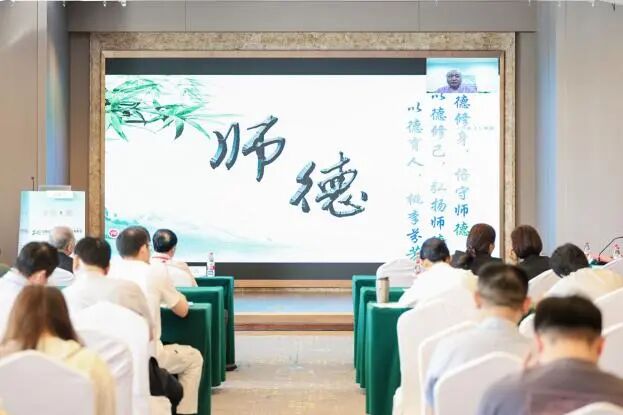 聚力学术前沿 智领影像发展|2026江苏省医师协会放射医师年会在淮安圆满落幕