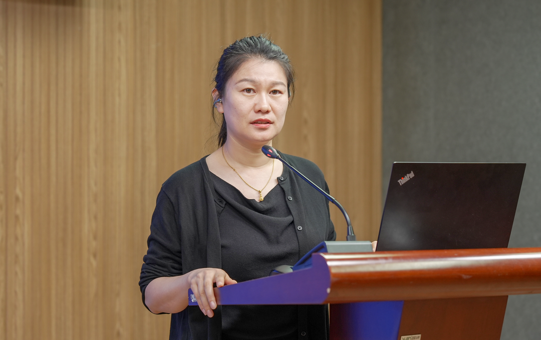 国家卫健委显微技能提升项目落地徐州仁慈医院,全国高水平专家汇聚彭城共话创新