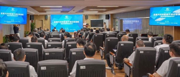 国家卫健委显微技能提升项目落地徐州仁慈医院，全国高水平专家汇聚彭城共话创新