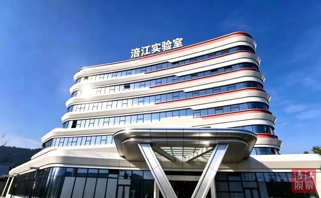 《科技日报》点赞绵阳!市中心医院核医疗临床应用跑出“加速度”
