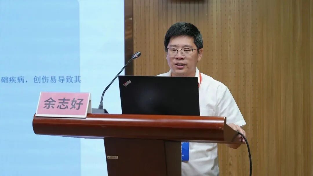 国家卫健委显微技能提升项目落地徐州仁慈医院,全国高水平专家汇聚彭城共话创新