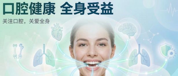 智齿不疼=不用管？口腔里的“定时炸弹”让很多人后怕
