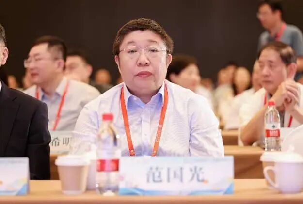 聚力学术前沿 智领影像发展|2026江苏省医师协会放射医师年会在淮安圆满落幕