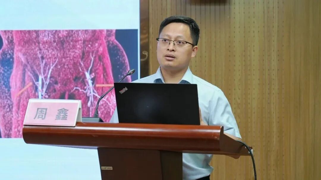 国家卫健委显微技能提升项目落地徐州仁慈医院,全国高水平专家汇聚彭城共话创新