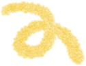 医生阿姨来上课！淮安市一院团委组织健康科普活动走进生态新城实验幼儿园