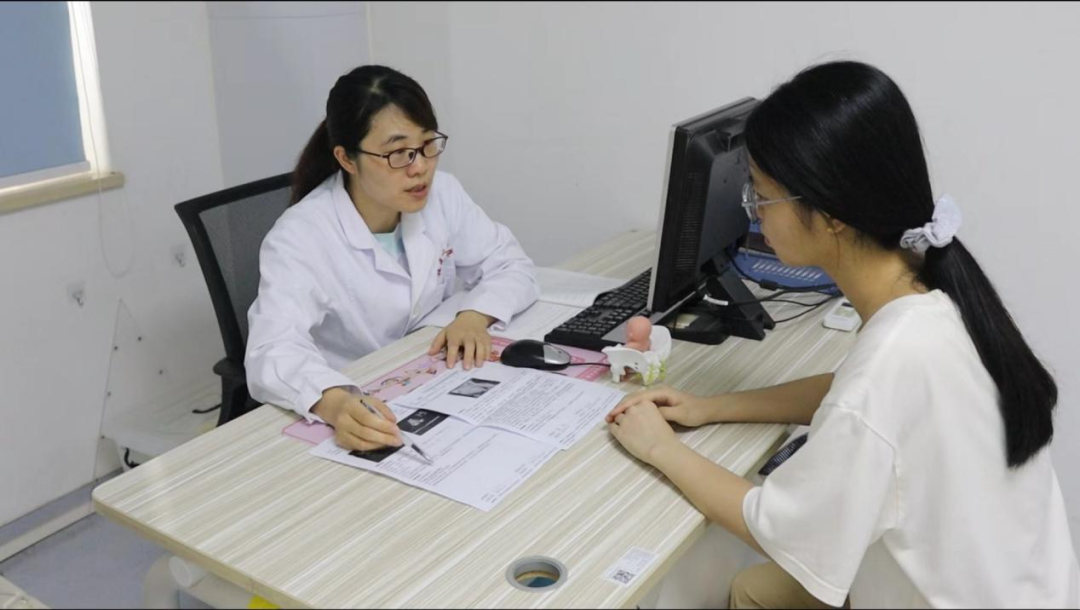 镜头述初心，科研守底线｜二附院产科指导学生团队在科普微视频大赛喜获佳绩