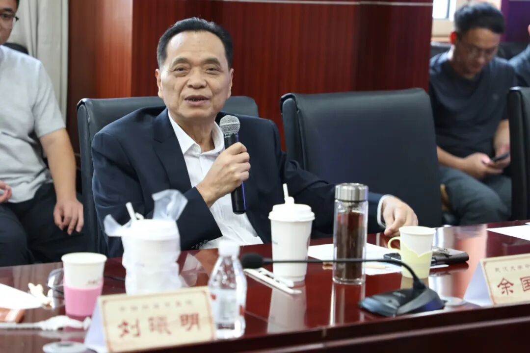 聚焦骨折并发症 共筑骨健康防线——武汉东湖骨科论坛创伤沙龙圆满落幕