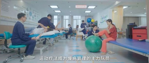 世界患者安全日，和骨头有关的一件事：别让"骨质疏松"悄悄伤人