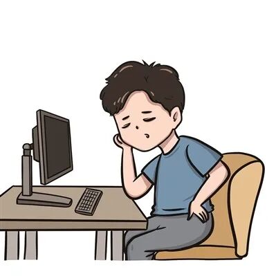 “近视 600 度”，为什么被称为眼睛的“风险临界值”？