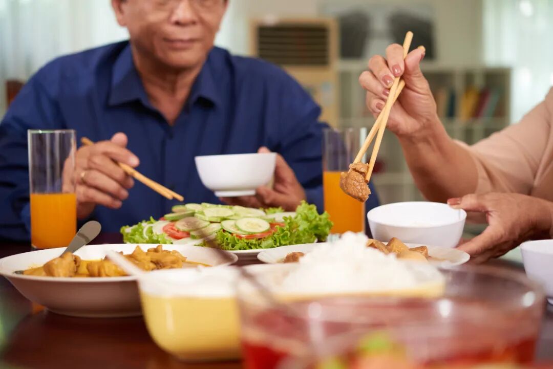 种植牙，是怎么“种”的？你需要了解的三件事→