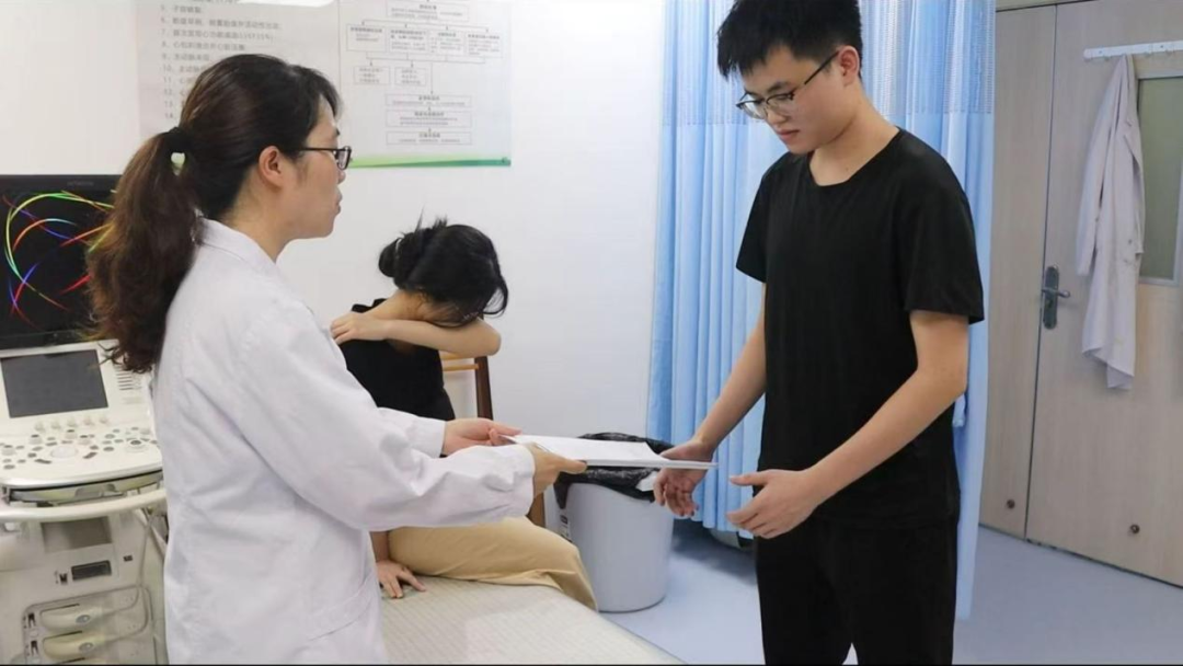 镜头述初心，科研守底线｜二附院产科指导学生团队在科普微视频大赛喜获佳绩