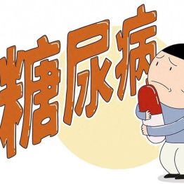 世界患者安全日 | 慢病安全科普宣教——科学控糖，守护健康