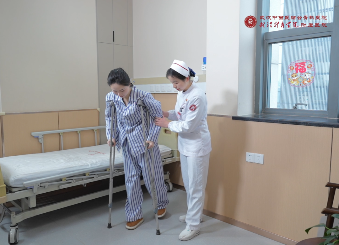 世界患者安全日，和骨头有关的一件事：别让"骨质疏松"悄悄伤人