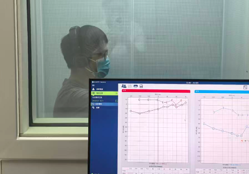 一觉醒来世界“静音”?别以为是上火,可能是耳朵在求救!