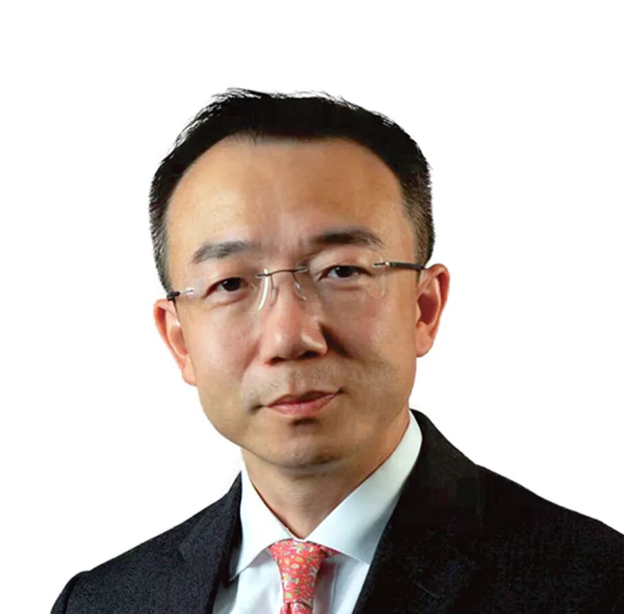开启招募 | 第四届美中爱瑞国际肿瘤临床学术大会 11 月启幕,国际专家阵容率先揭晓