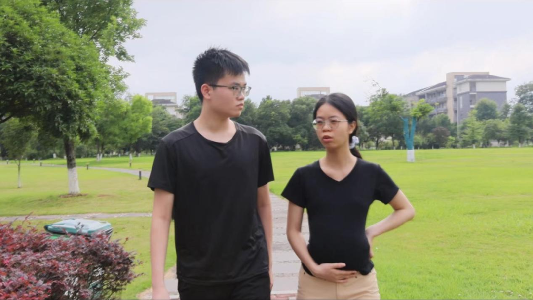 镜头述初心，科研守底线｜二附院产科指导学生团队在科普微视频大赛喜获佳绩