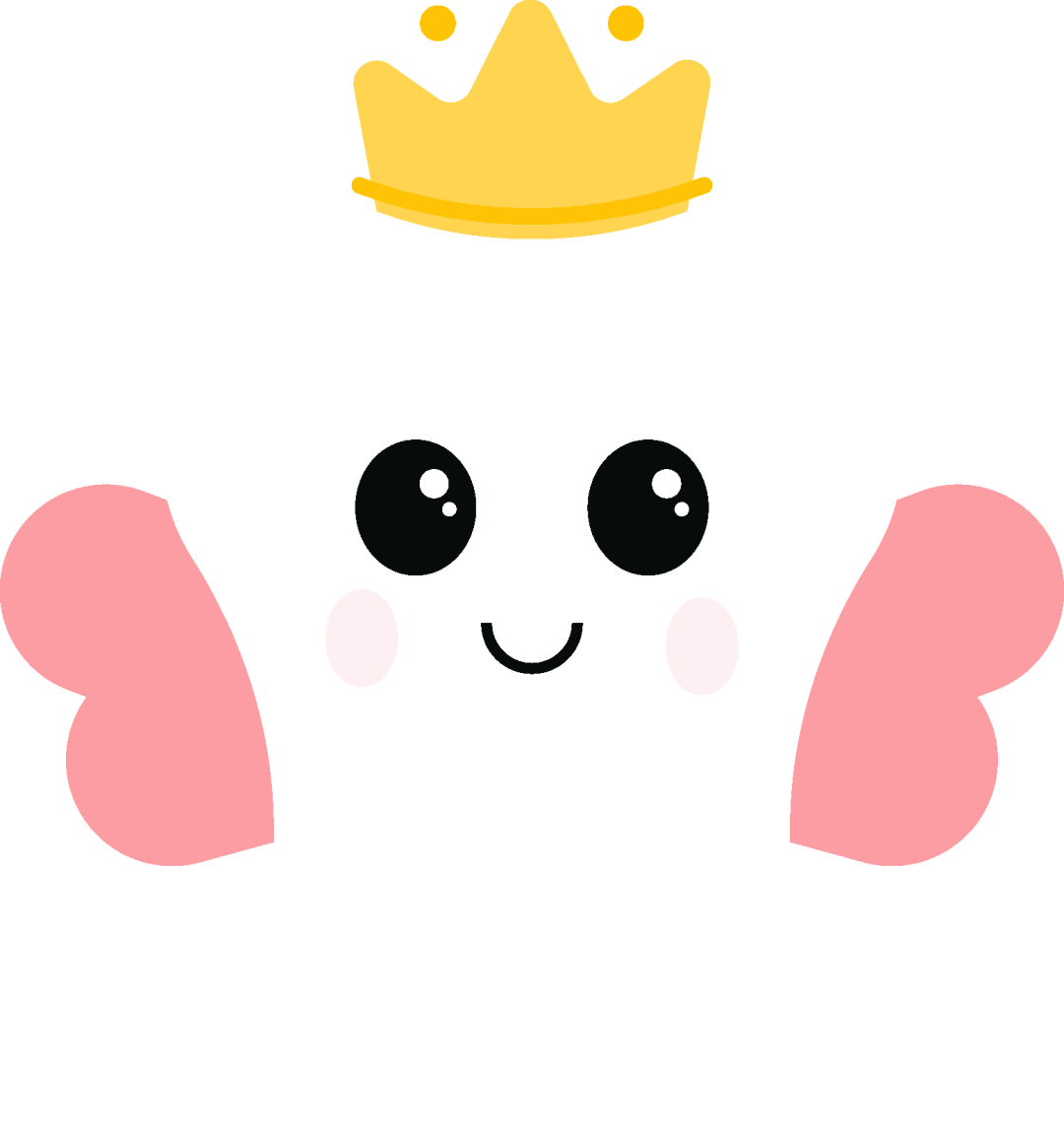 牙缝变大、牙齿松动......洗牙到底是伤牙还是护牙？