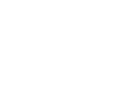 娃牙齿上的小沟壑，是蛀牙高发区！一个方法提前防范