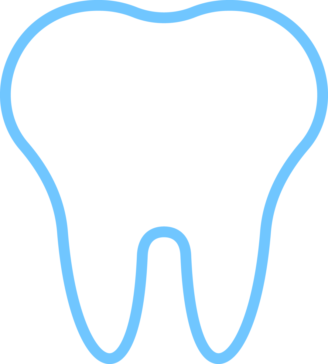 种植牙，是怎么“种”的？你需要了解的三件事→
