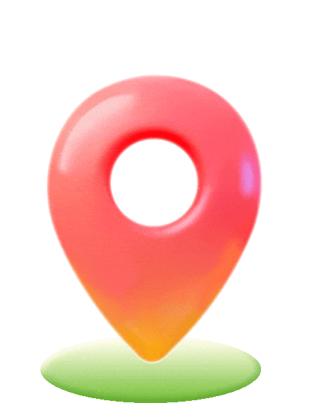 普瑞专家说｜上班族高发干眼：长期盯屏，你的泪膜正在悄悄受伤