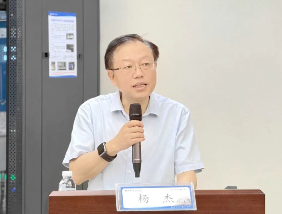 当好职工“娘家人” 守护白衣“心”力量——医院开展心理健康专题讲座