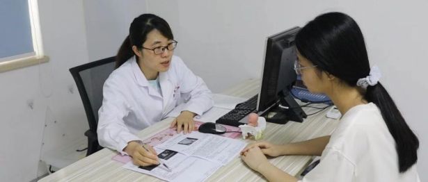 镜头述初心，科研守底线｜二附院产科指导学生团队在科普微视频大赛喜获佳绩