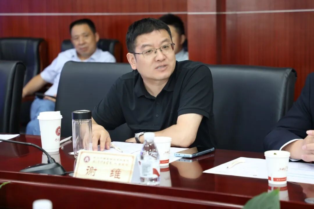 聚焦骨折并发症 共筑骨健康防线——武汉东湖骨科论坛创伤沙龙圆满落幕