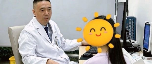 肛瘘反复不愈，元凶竟在肠道？