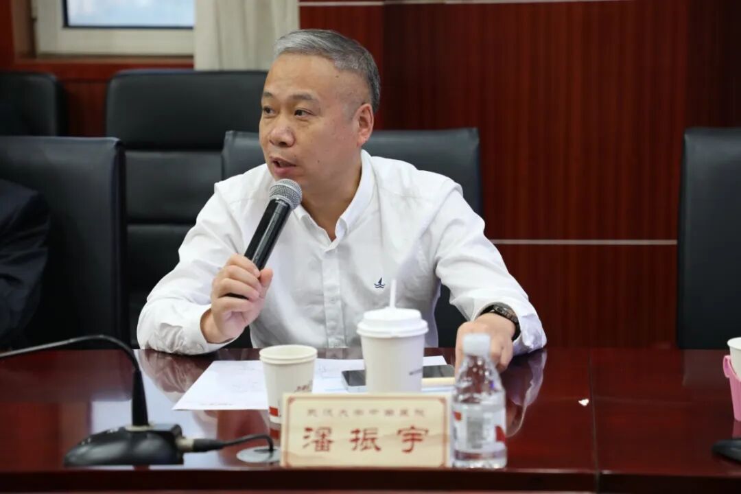聚焦骨折并发症 共筑骨健康防线——武汉东湖骨科论坛创伤沙龙圆满落幕
