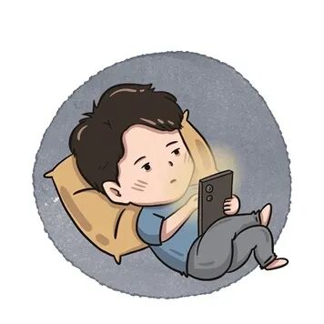 “近视 600 度”，为什么被称为眼睛的“风险临界值”？