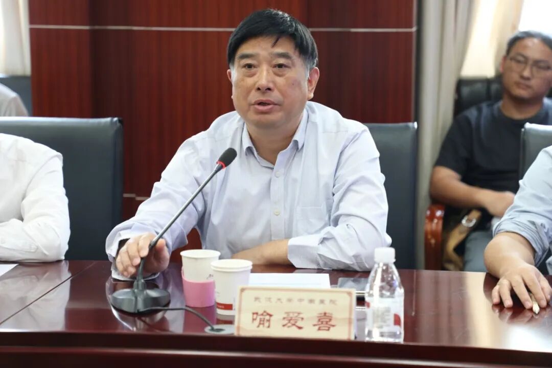聚焦骨折并发症 共筑骨健康防线——武汉东湖骨科论坛创伤沙龙圆满落幕