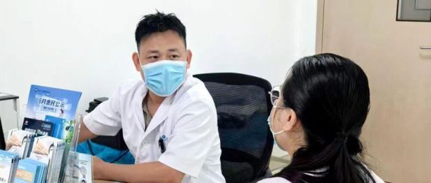 一觉醒来世界“静音”？别以为是上火，可能是耳朵在求救！
