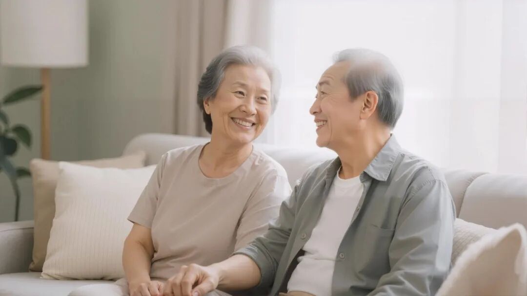 种植牙，是怎么“种”的？你需要了解的三件事→