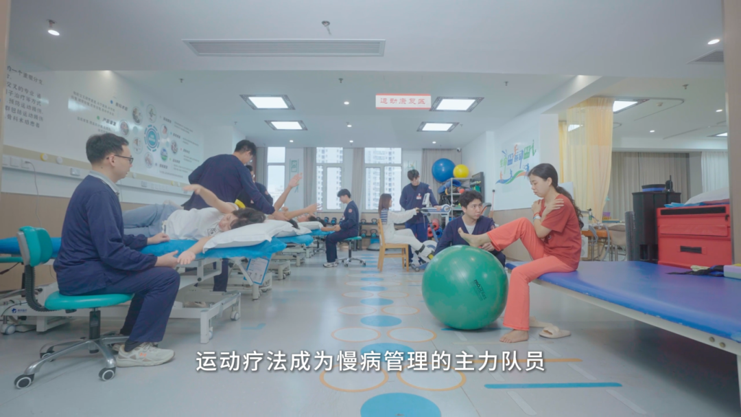 世界患者安全日，和骨头有关的一件事：别让"骨质疏松"悄悄伤人
