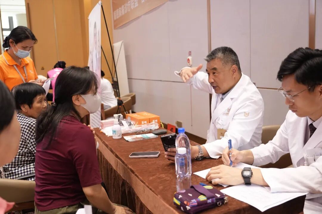 官宣 | 护航 2026 顺德半马，和祐医院成为赛事指定医疗保障单位