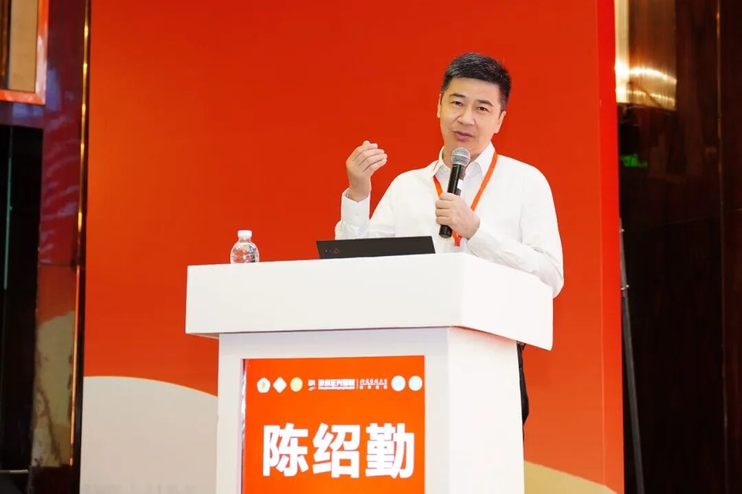 论道新知 聚力发展 | 外科专家齐聚漳州,这场学术盛会圆满落幕