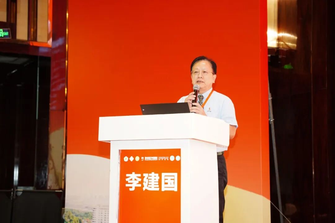 论道新知 聚力发展 | 外科专家齐聚漳州,这场学术盛会圆满落幕
